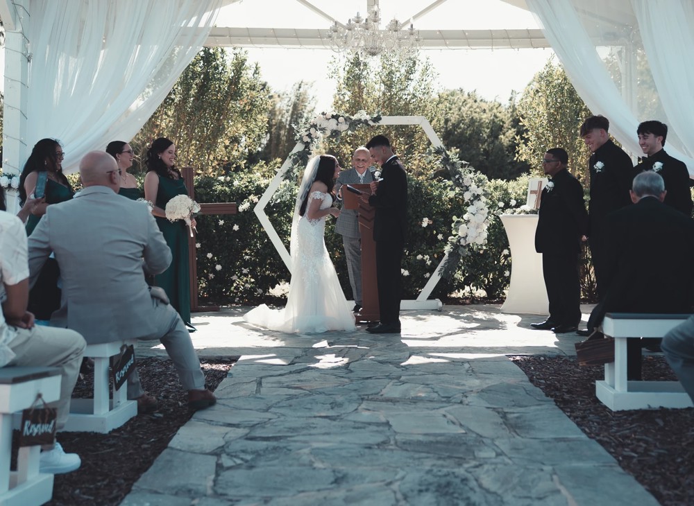 Venue photo 18