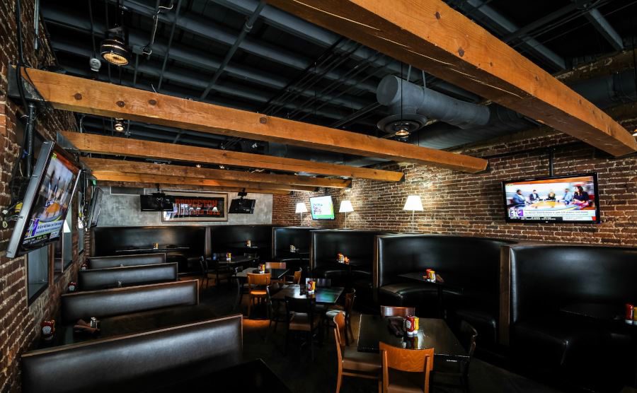 Venue photo 4