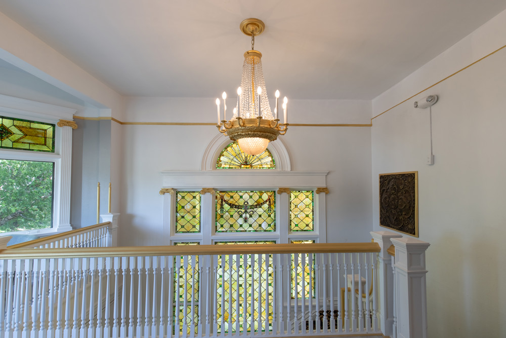 Venue photo 18