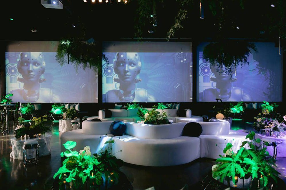 Venue photo 25