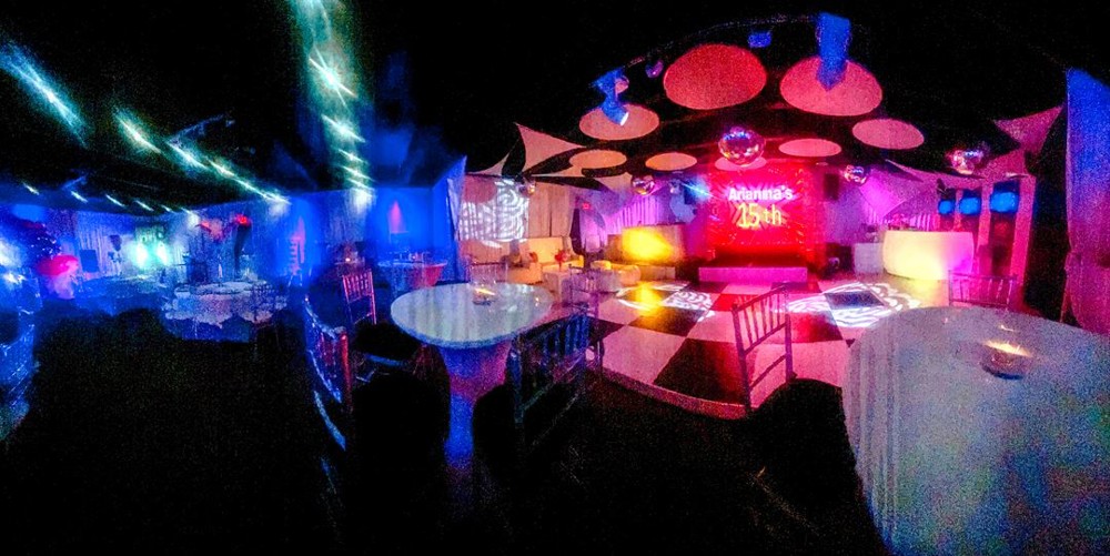 Venue photo 11