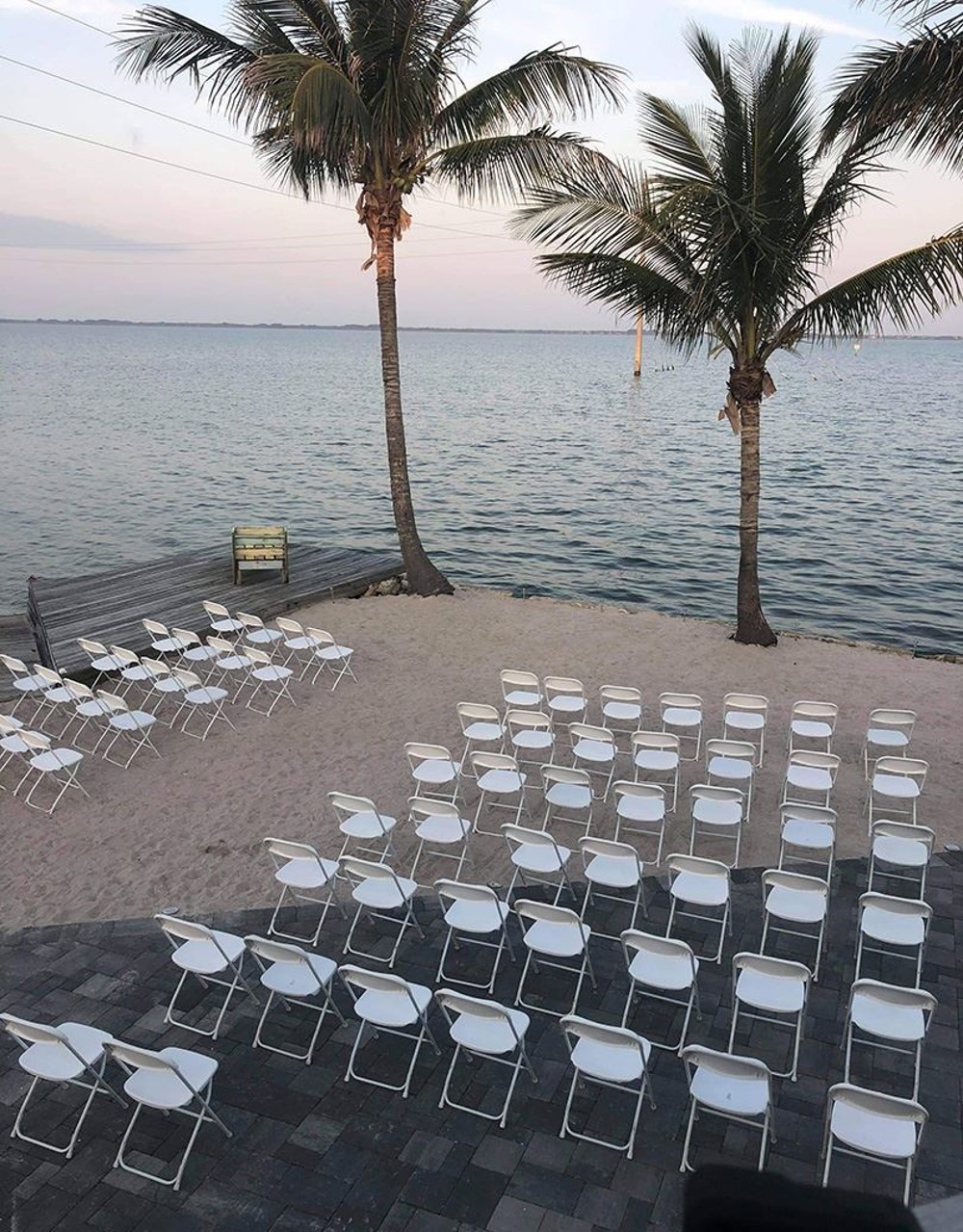Venue photo 7