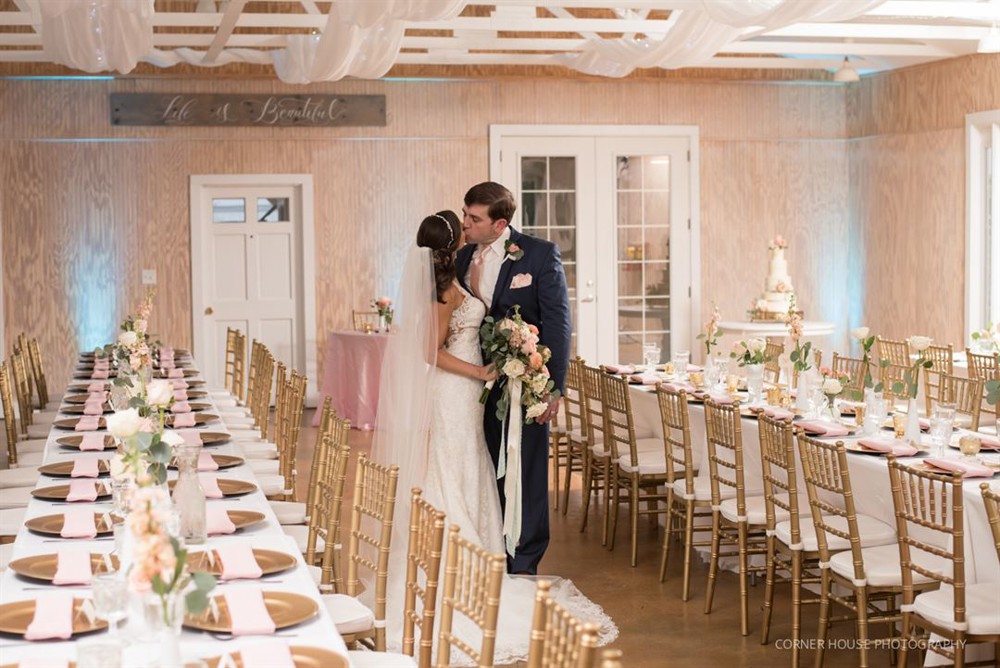 Venue photo 11