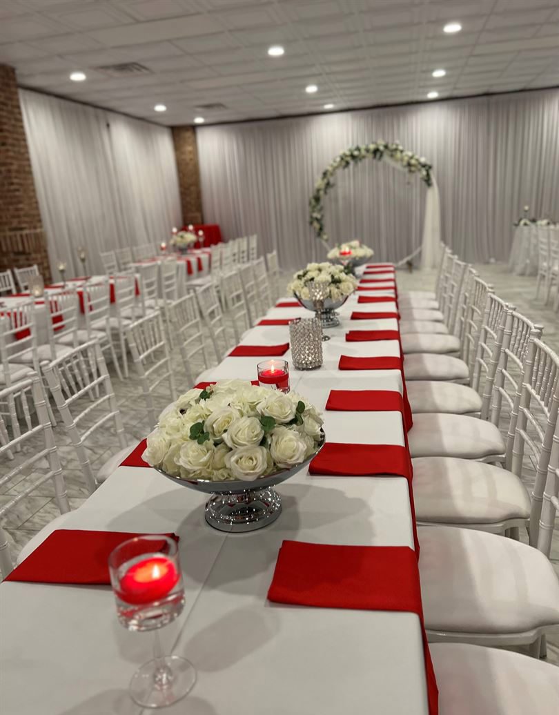 Venue photo 5