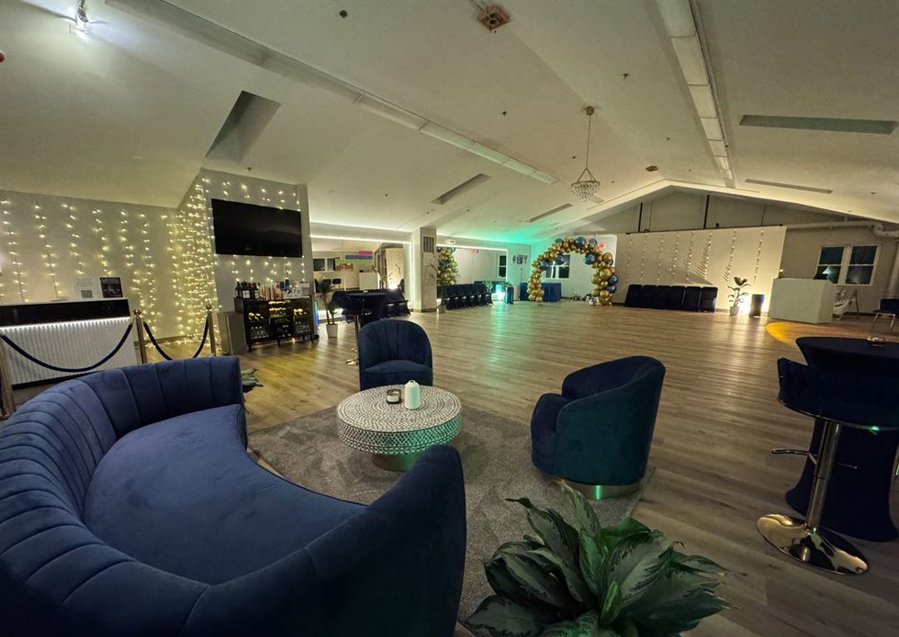 Venue photo 3