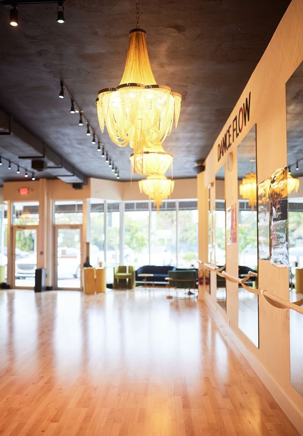Venue photo 5