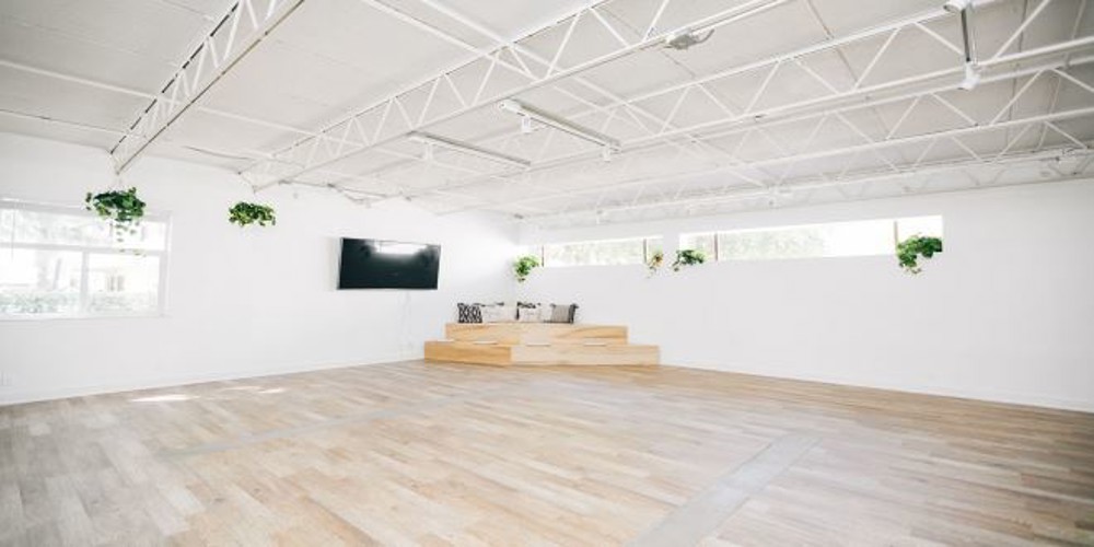 Venue photo 2