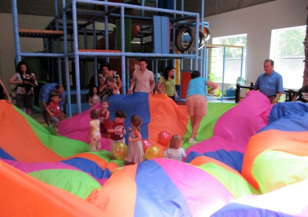 Venue photo 23