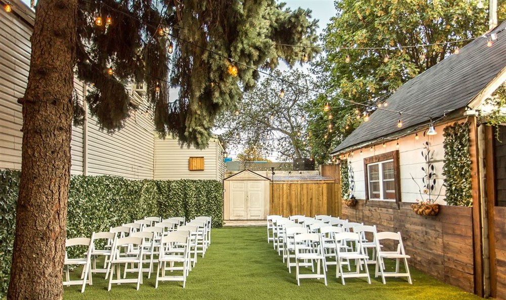 Venue photo 3