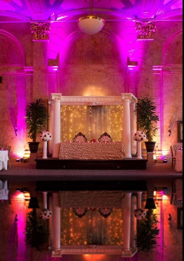 Venue photo 18