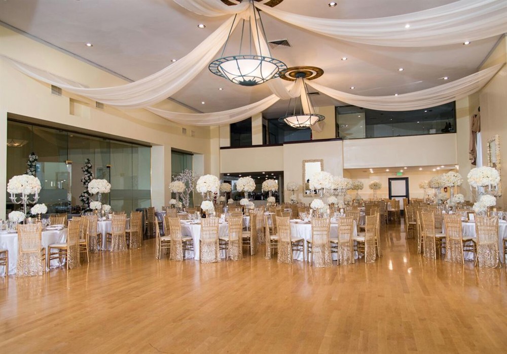 Venue photo 17