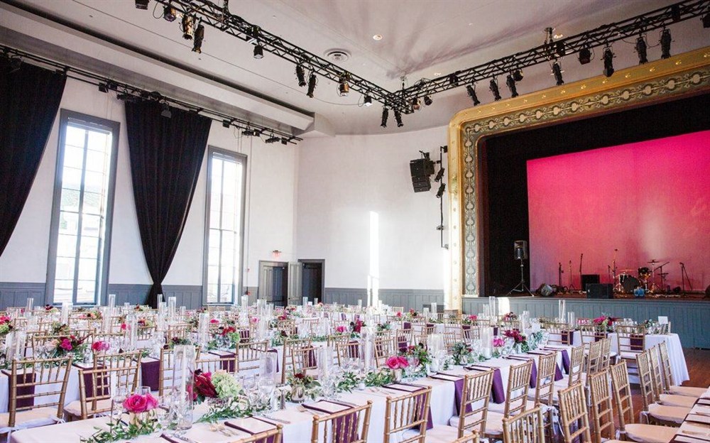 Venue photo 19