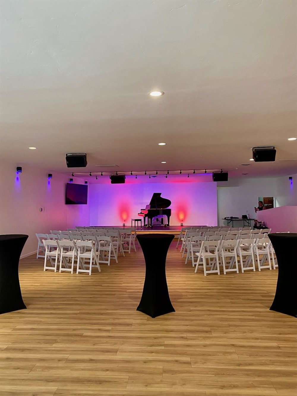 Venue photo 8