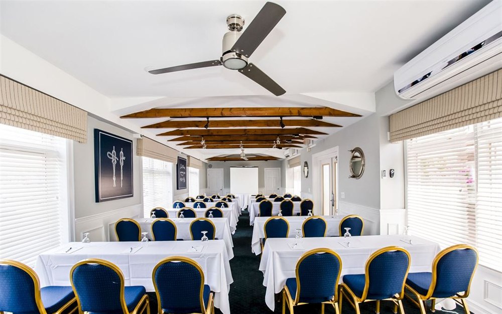 Venue photo 16