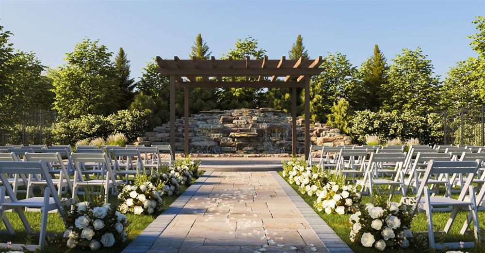 Venue photo 4