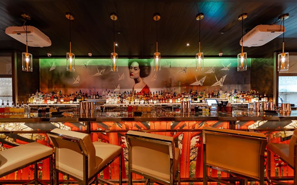 Venue photo 5