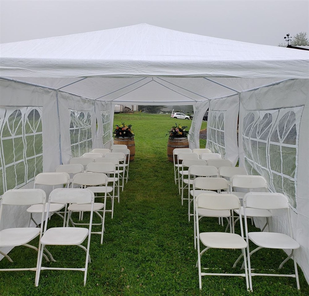Venue photo 11