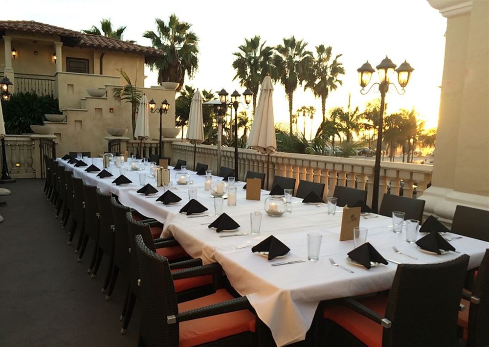 Venue photo 5