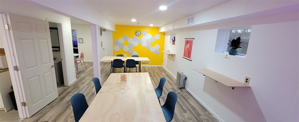 Venue photo 11