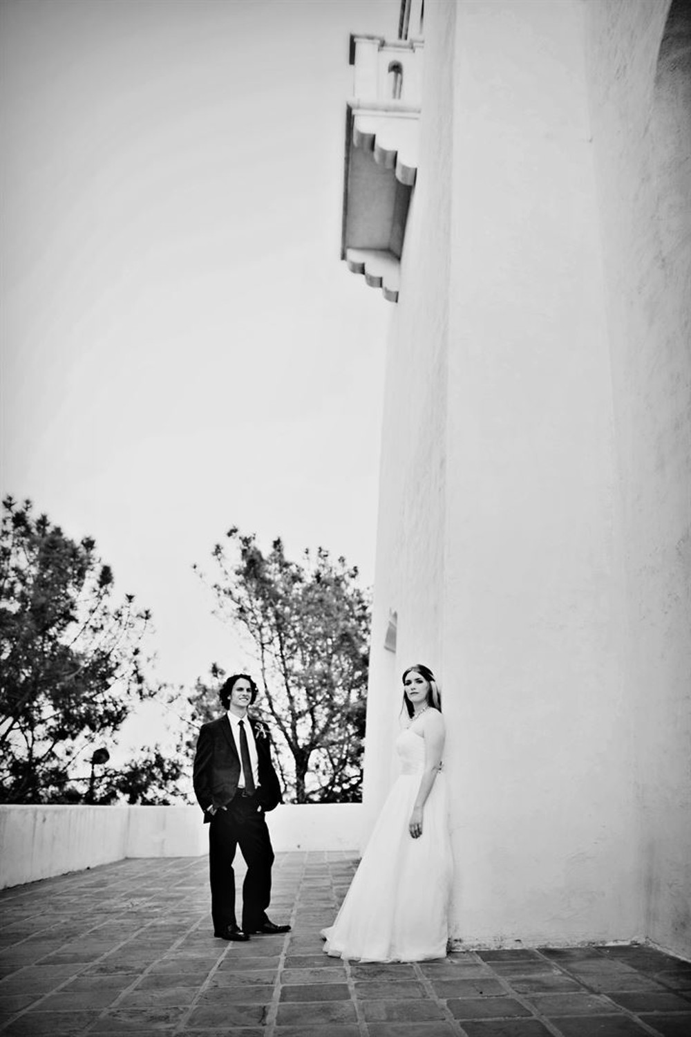 Venue photo 4