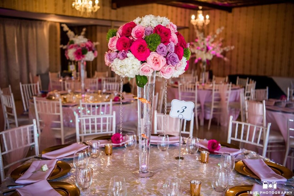 Venue photo 8