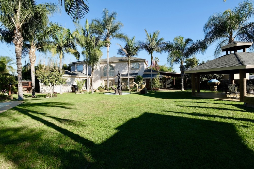 Venue photo 40