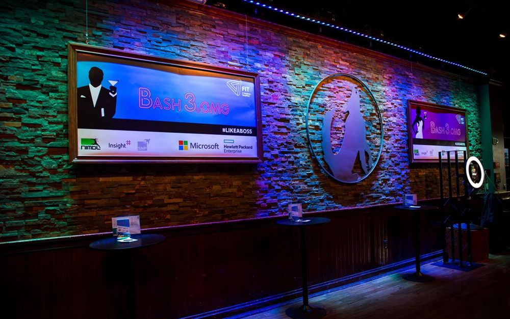 Venue photo 10