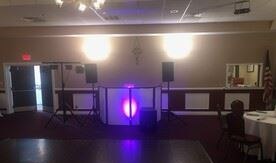 Venue photo 3