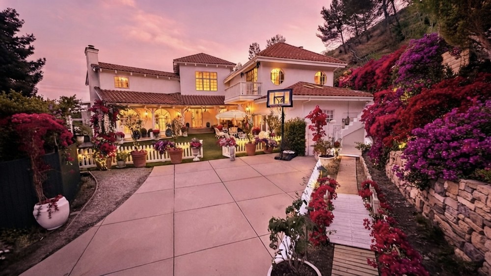 Venue photo 12
