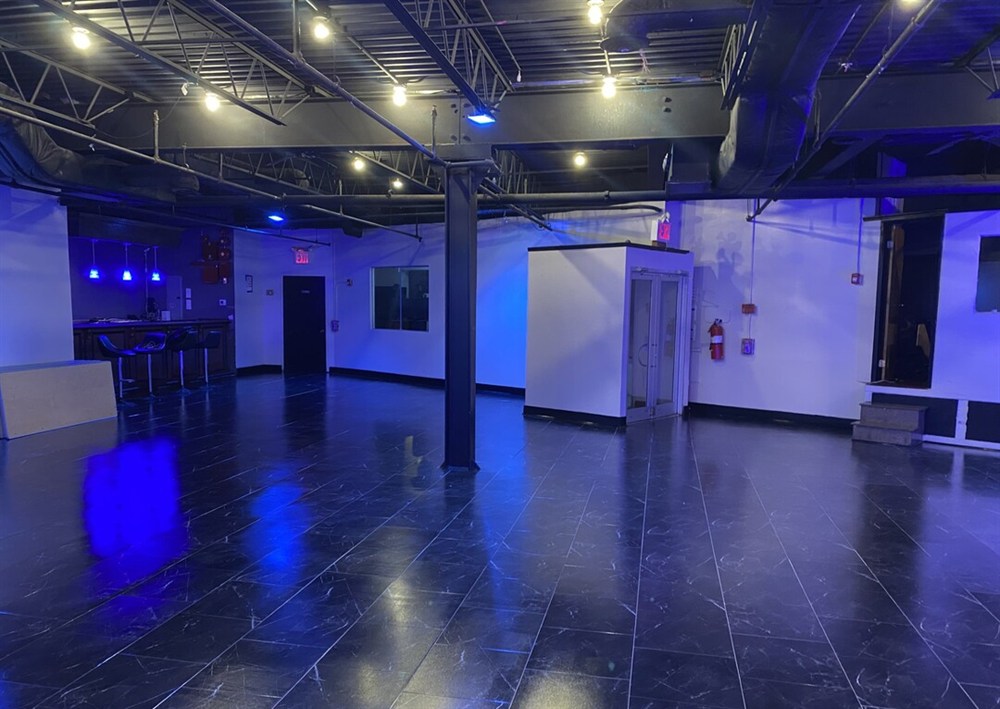 Venue photo 24