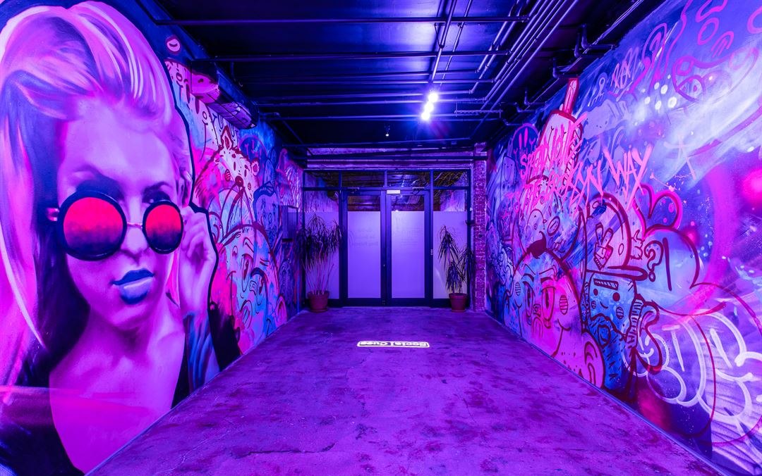 Venue photo 5