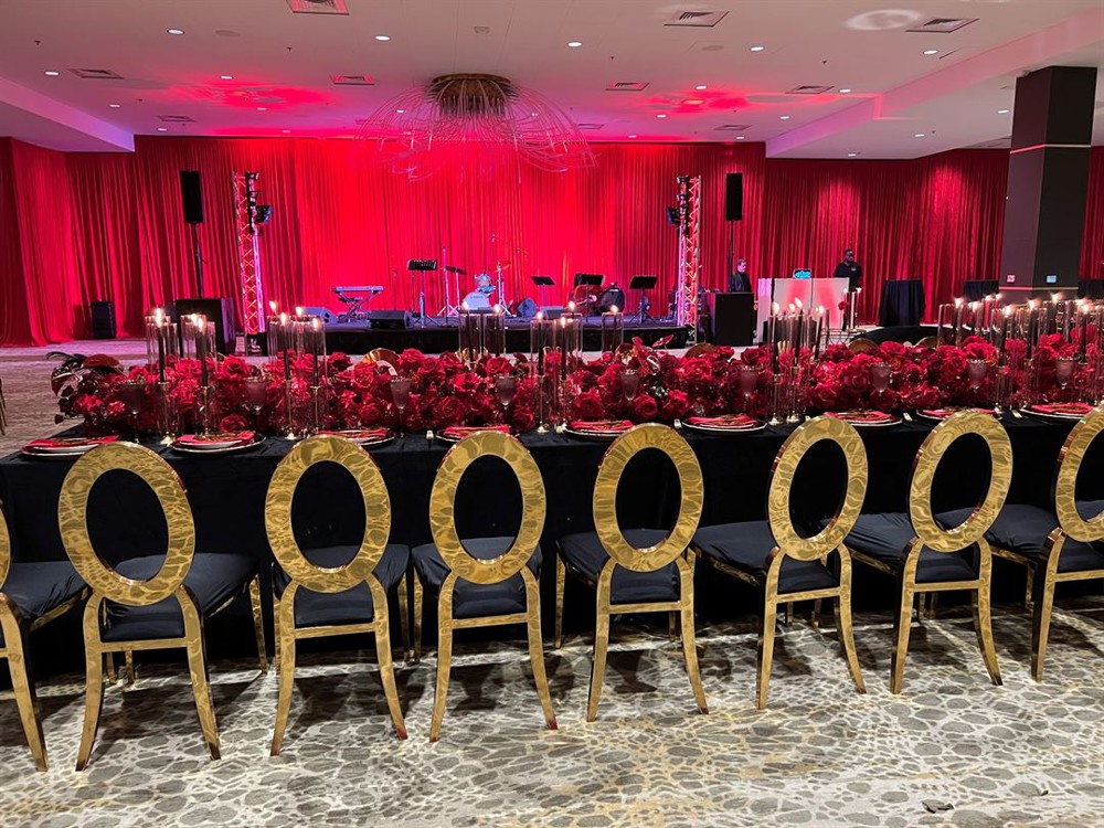 Venue photo 19