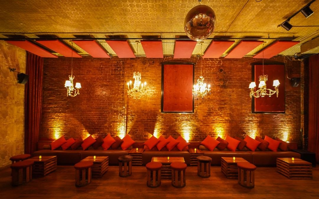 Venue photo 4