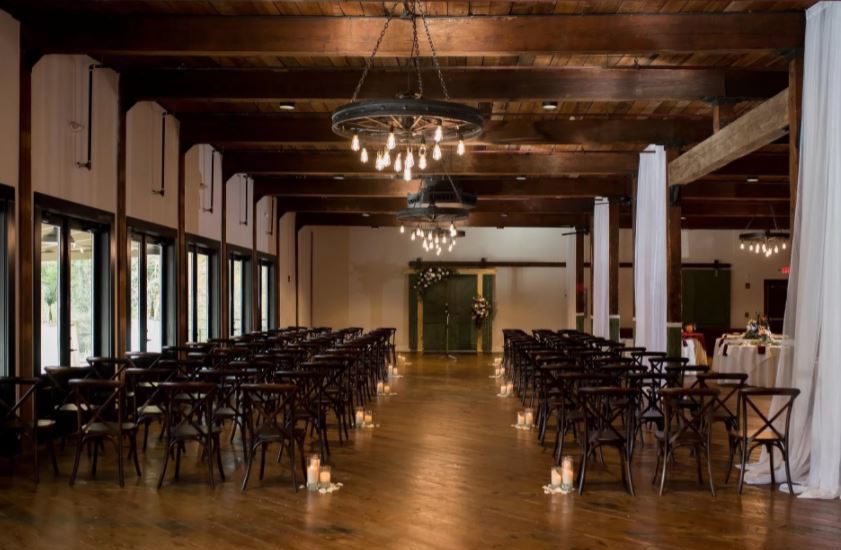 Venue photo 8