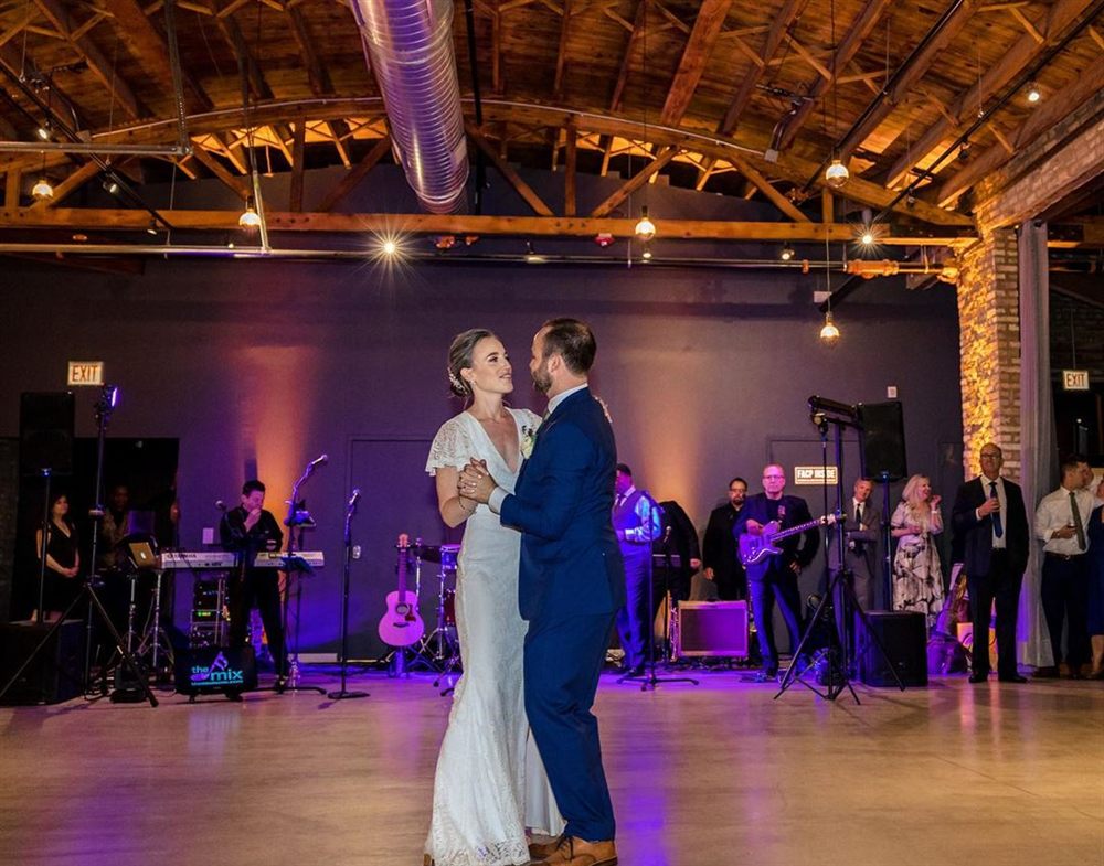 Venue photo 18