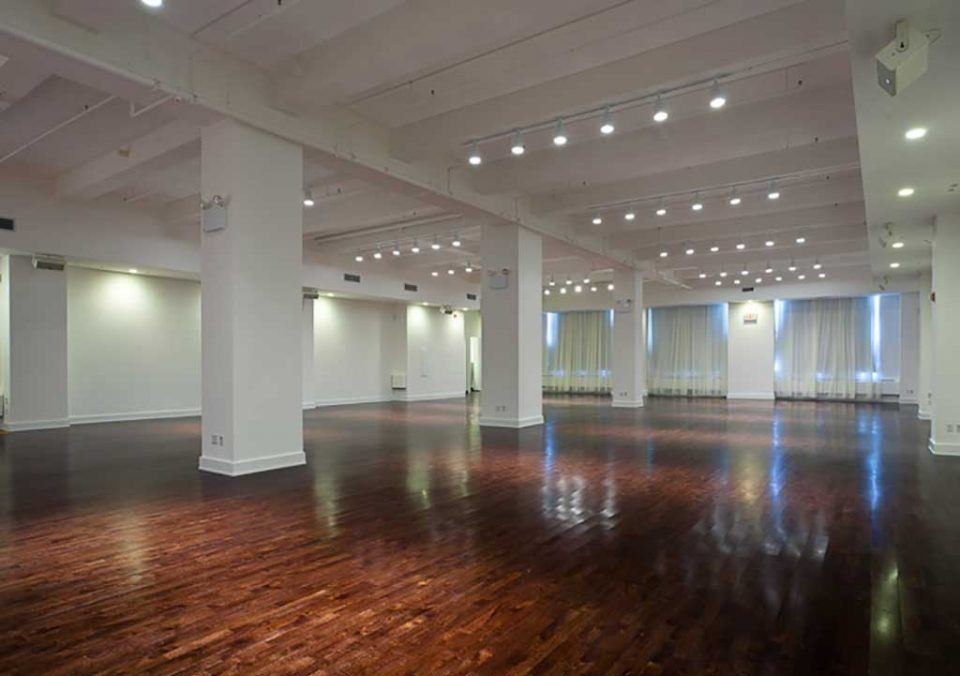 Venue photo 7