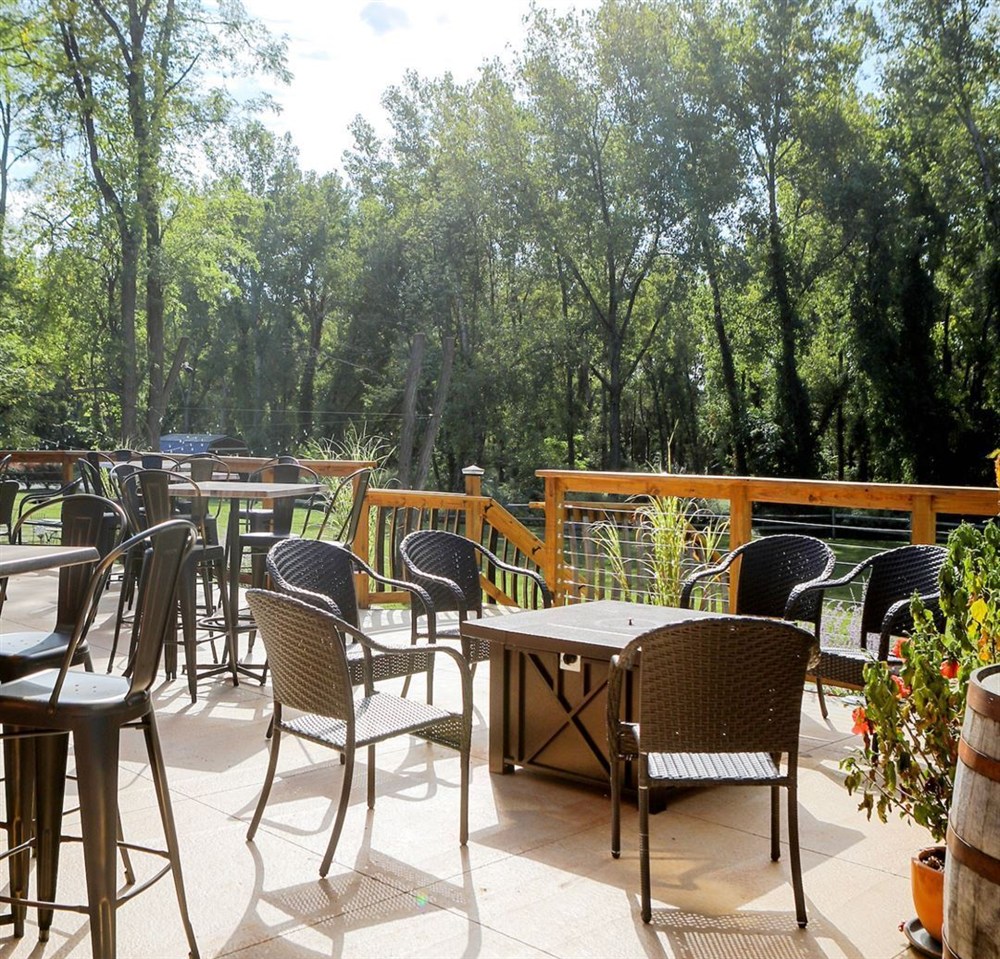 Venue photo 10