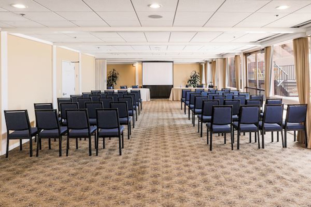 Venue photo 2