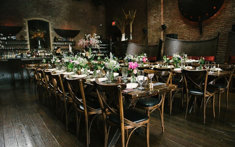 Venue photo 8