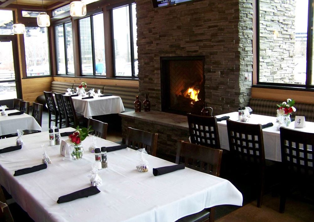 Venue photo 1