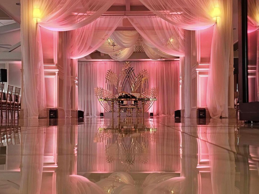 Venue photo 41
