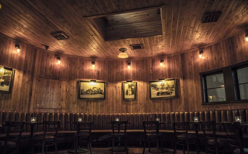 Venue photo 5