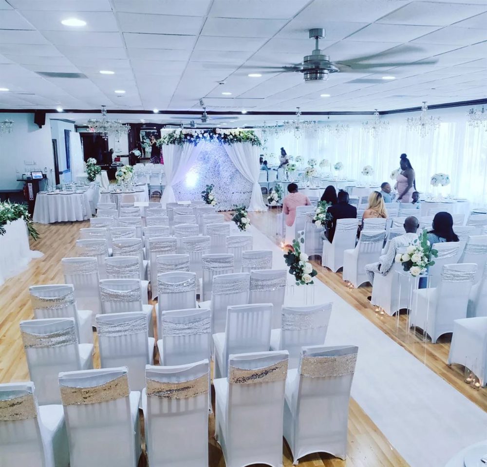 Venue photo 5