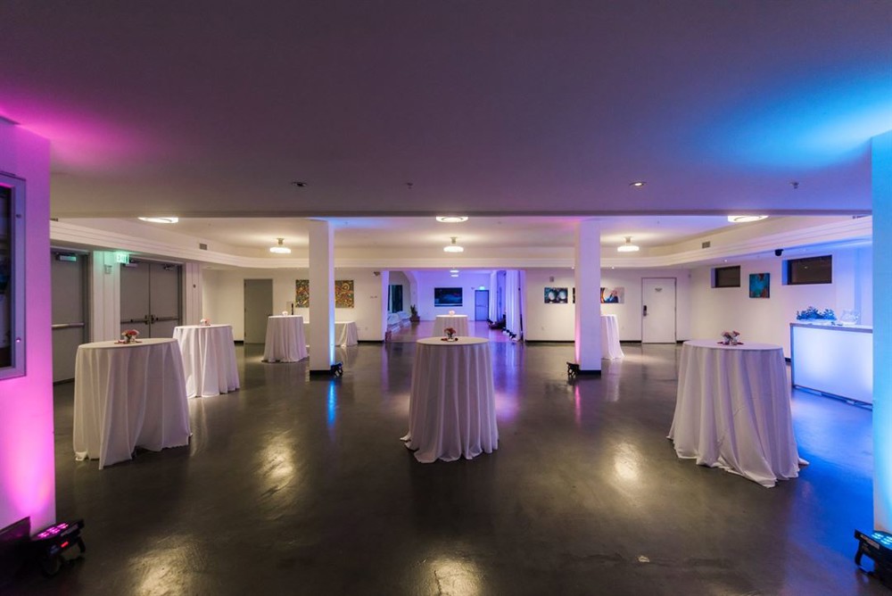 Venue photo 13