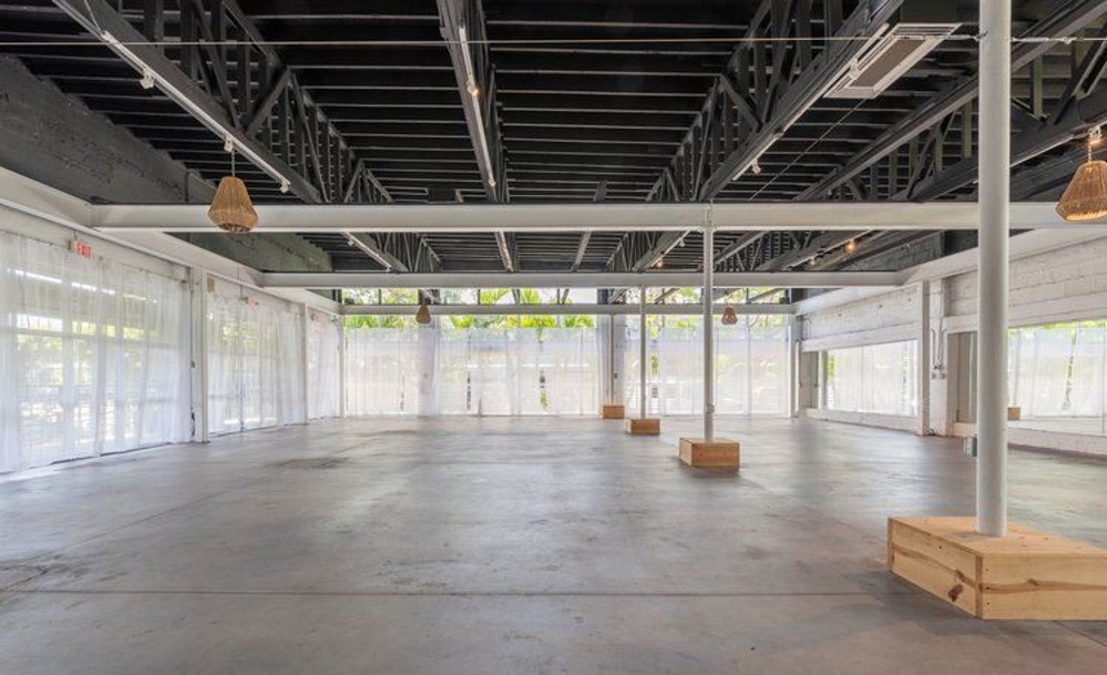 Venue photo 58