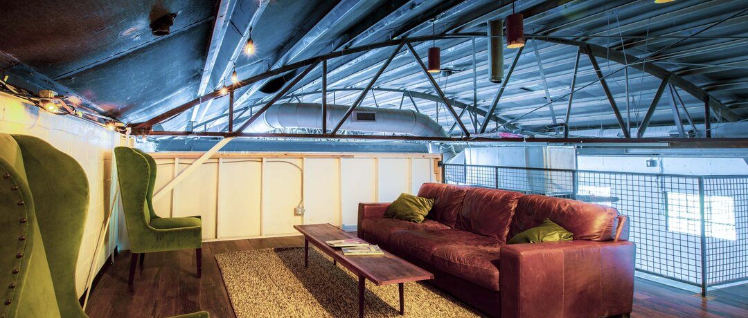 Venue photo 14