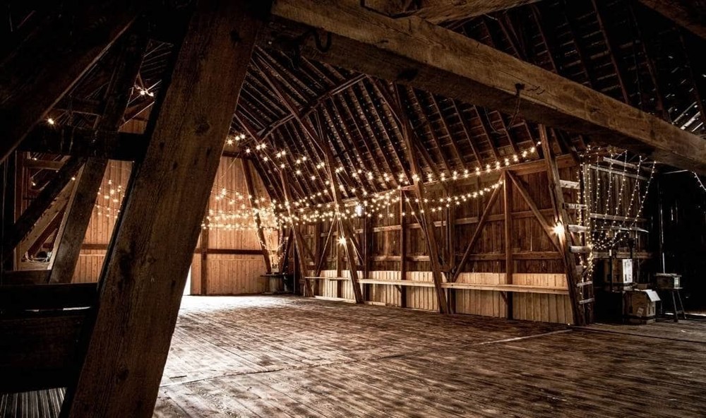 Venue photo 8