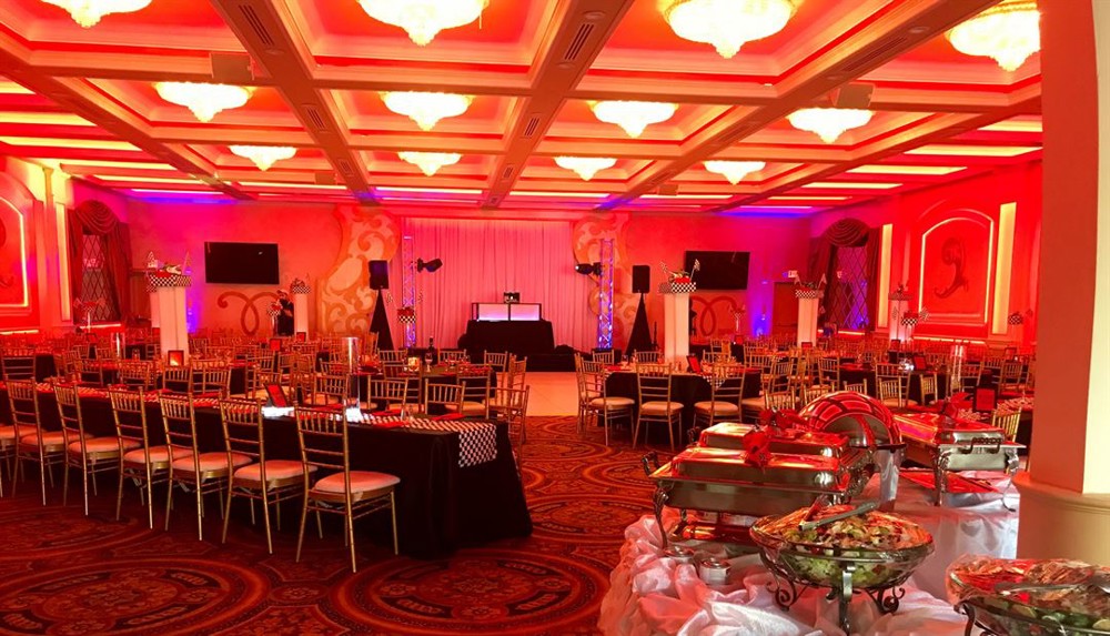 Venue photo 16