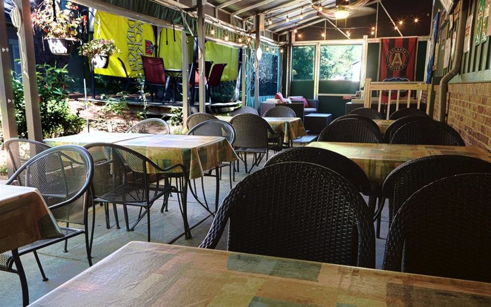 Venue photo 11