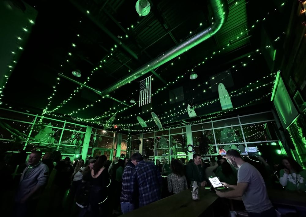 Venue photo 27